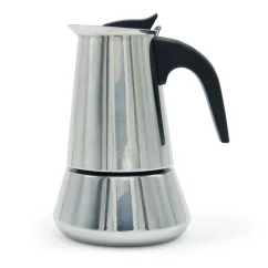 Moka konvička Trevi
