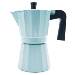 Moka konvička Moshi