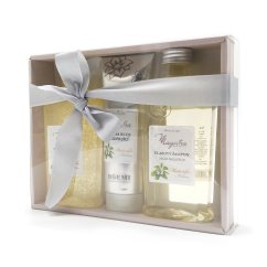 Velká kazeta Magistra Meduňka