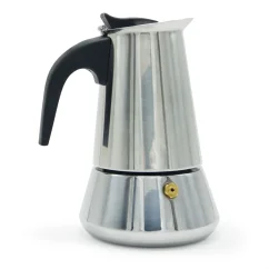 Moka konvička Trevi