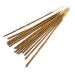 Vonné tyčinky Golden Nag Palo Santo