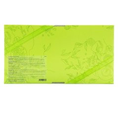 Dárkové balení čajů Relaxační