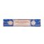 Vonné tyčinky Nag Champa