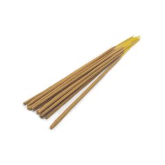 Vonné tyčinky Satya Dragon´s blood