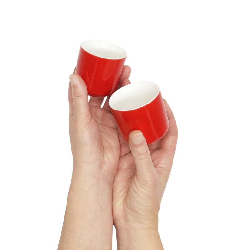 Čajová souprava Vica