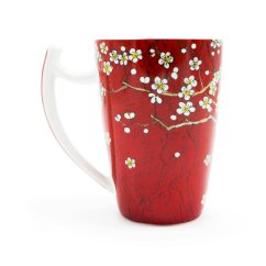 Hrnek Hanami
