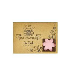 Vonný vosk Japonská magnólie