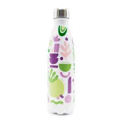 Termolahev Twist & Match Green