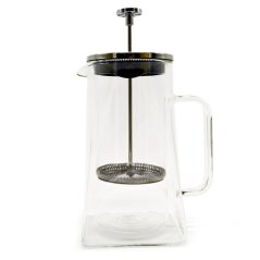 French press Otto