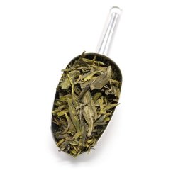 Zelený čaj Lung Ching (Dračí studna)