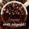 Tajemství kávy: od espressa k flat white – přehled nápojů a trendů