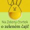 Tajemství zeleného čaje – jeho historie, přínos i příprava