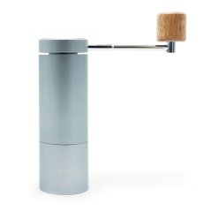 Kávomlýnek Kaffia Barista X