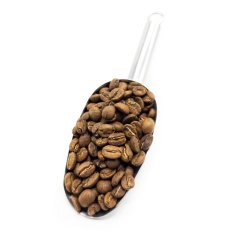 Zrnková káva Etiopie Yirgacheffe