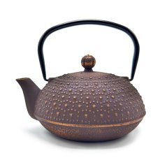 Litinová konvice Anhui