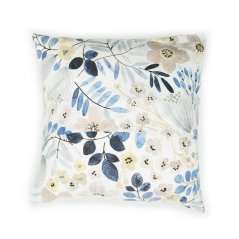 Bylinný polštář Louka