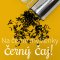 Tajemství černého čaje – právě odhalujeme!