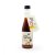 Tea Syrups Rooibos, Rakytník & Jablko