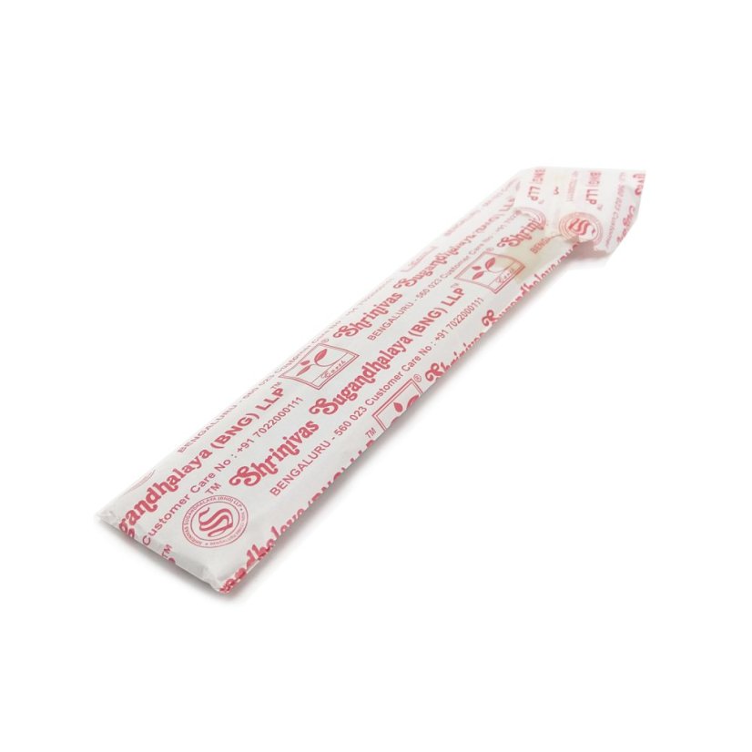 Vonné tyčinky Satya White sage