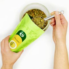 Maté Detox