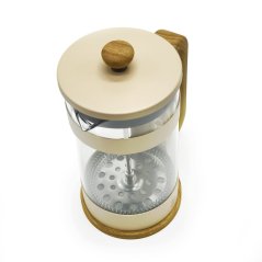 French press Franca