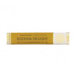 Vonné tyčinky Buddha Delight