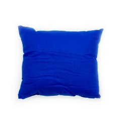 Bylinný polštář Anděl se saxofonem