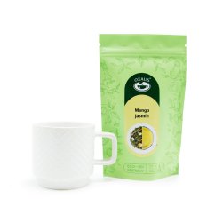 Dárková sada Voňavý doušek