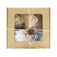 Dárková sada Kávová pohoda