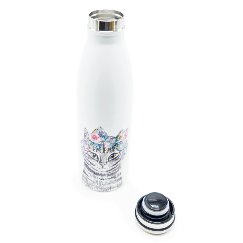 Termolahev Lady Čiči