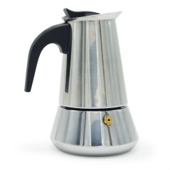 Moka konvička Trevi