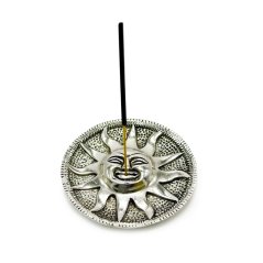 Stojánek na vonné tyčinky Slunce