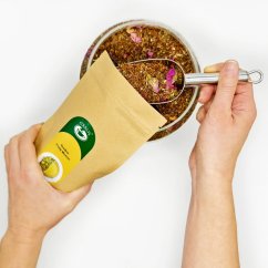 Rooibos Pretty Woman