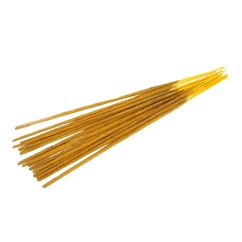 Vonné tyčinky Nag Champa Agarbathi