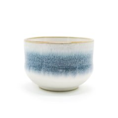 Miska na Matchu Rindo