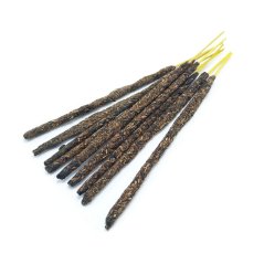 Vonné tyčinky Natural Sandalwood