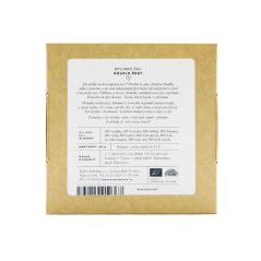 Bylinný čaj Kouzlo ženy BIO