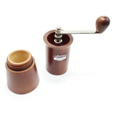 Kávomlýnek Cafeterie