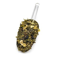 Zelený čaj Green power