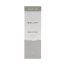 Difuzer Wellness relief