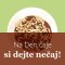 Den čaje a dva nečaje – jak maté a rooibos dobývají svět!