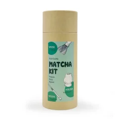 Sada na Matchu Arisu