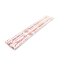 Vonné tyčinky Nag Champa