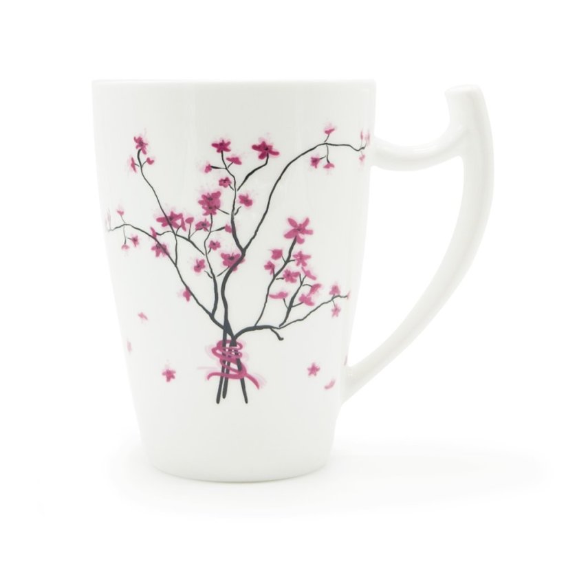 Hrnek Sakura