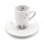 Espresso šálek Kolo