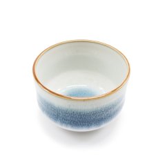 Miska na Matchu Rindo