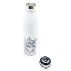 Termolahev Lady Čiči