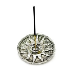 Stojánek na vonné tyčinky Slunce