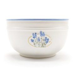 Jídelní miska Levandule