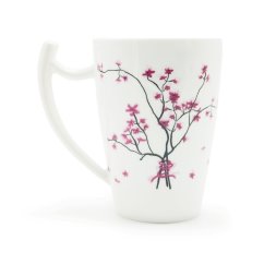 Hrnek Sakura